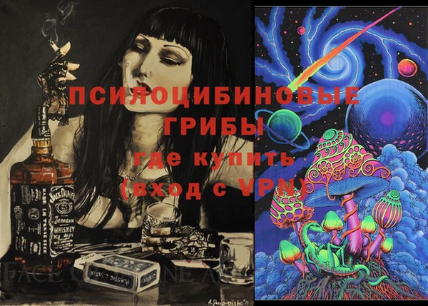гашик Верхний Тагил